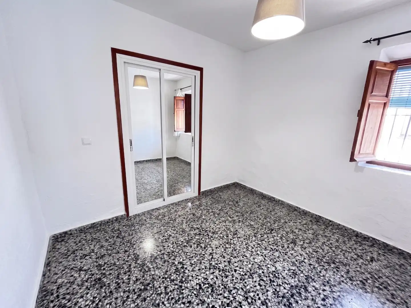 Casa adosada en venda en Mijas amb Jardí privat, Terrassa i Moblat
