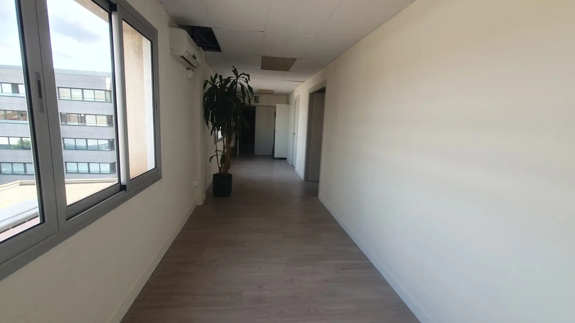 Büro mit Aufzug zum Verkauf in Avinguda de Cerdanyola 75, imagen 7
