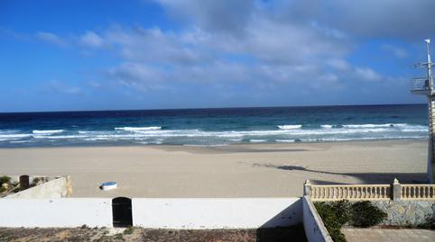 Foto 2 de Casa o xalet de lloguer a Gran Vía de la Manga, 14, Entremares, Murcia