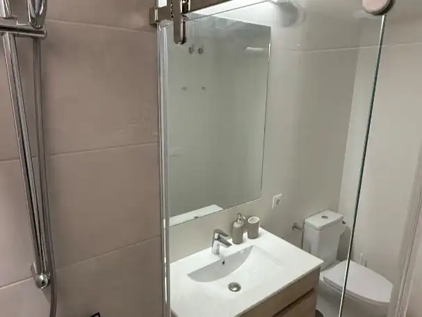 Appartement avec piscine à vendre à Ronda Barceló 88, imagen 6