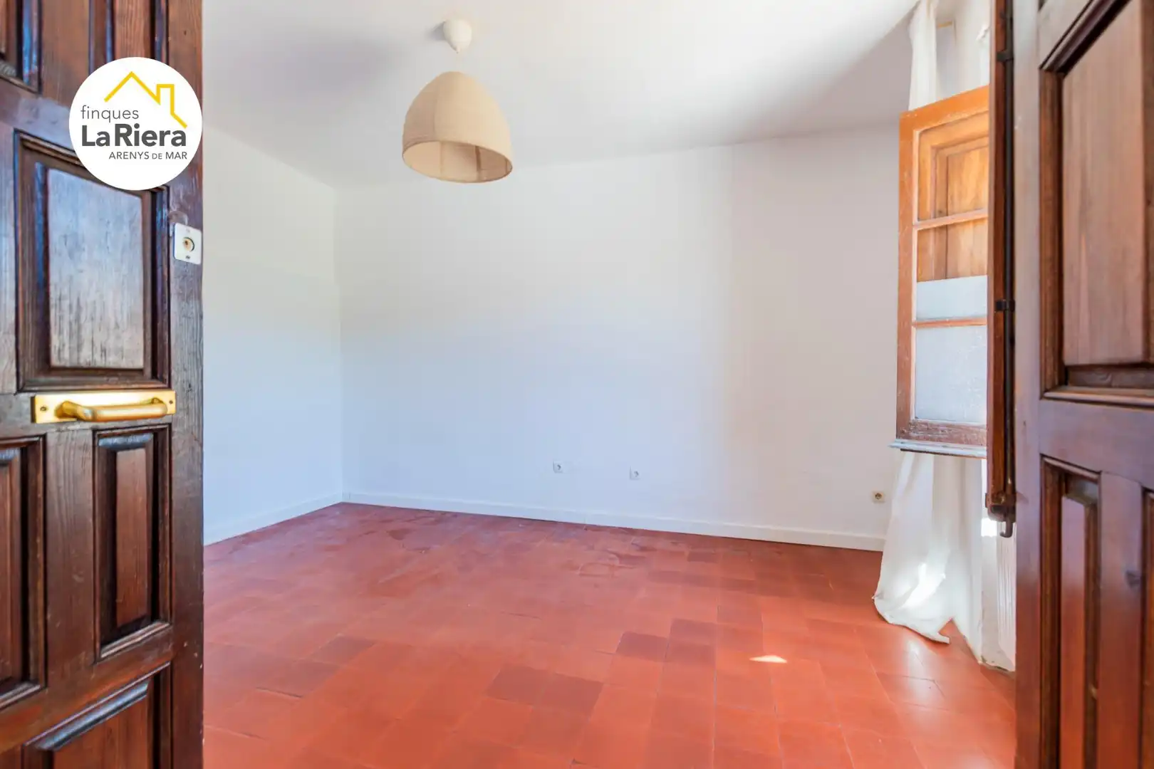 Dining room of Houses for sale in Arenys de Munt