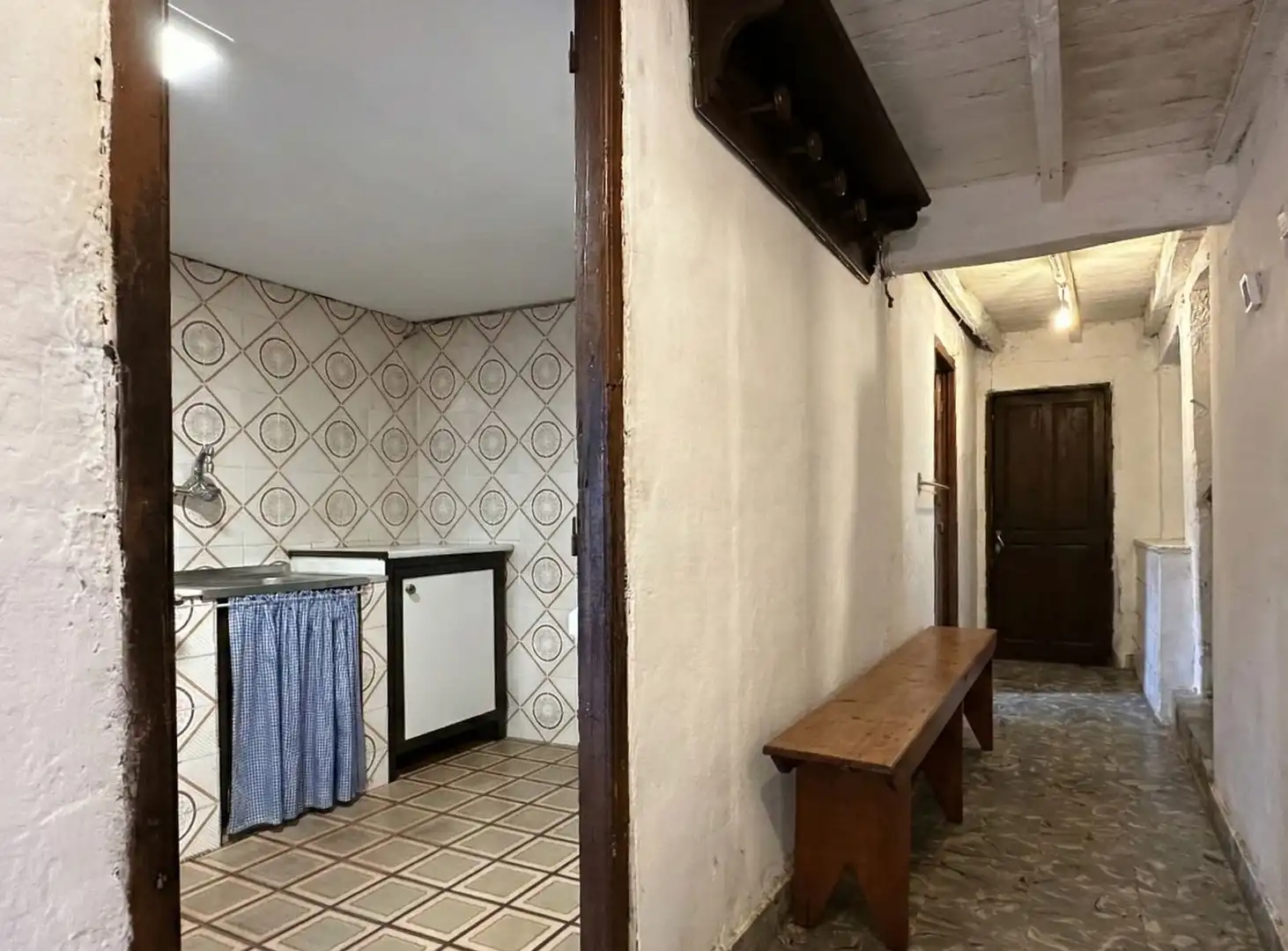 Houses for sale in Siero  with Heating, Terrace and Storage room