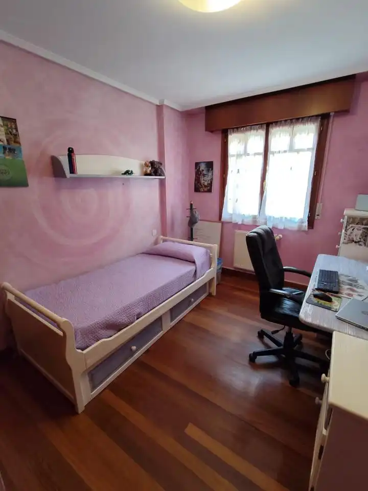 Terraced house with terrace for sale in Calle de Montecerredo 11, imagen 36