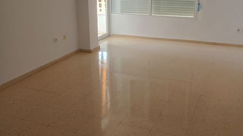 Foto 4 von Wohnung zum Verkauf in Conjunto Villa Maria, La Florida - Parque Norte, Málaga Capital