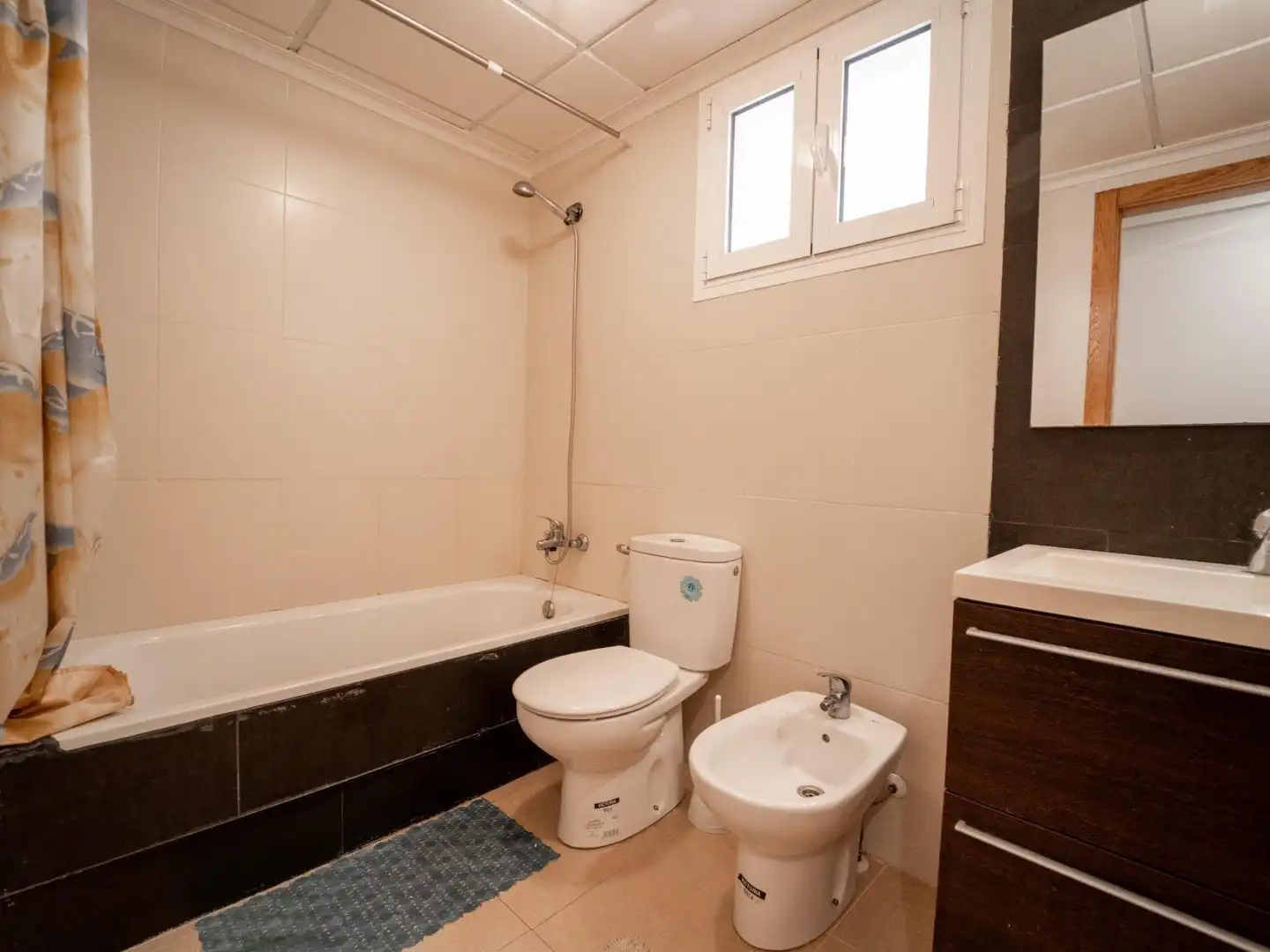 Apartament amb ascensor en venda a Centro, imagen 13