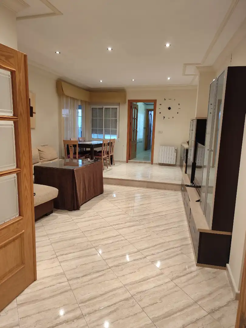 Houses for rent in Fuente del Maestre, Badajoz
