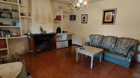 Photo 5 of House or chalet for sale in Calle de Los Manantiales, Griñón, Madrid