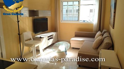 Photo 2 of Apartment for sale in Calle Tanausú, 4, Arguineguín, Mogán