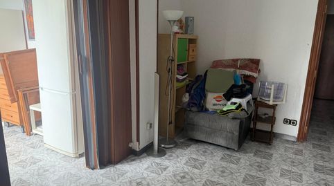 Foto 2 de Piso en venta en La Guineueta, Barcelona Capital
