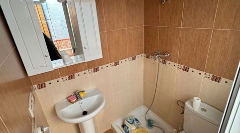 Foto 4 de Casa o chalet en venta en Calle Nacimiento, Alcaudete, Jaén