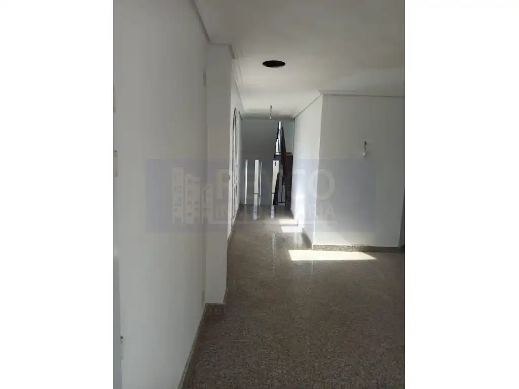 Casa o chalet en venta en Huércanos con Balcón