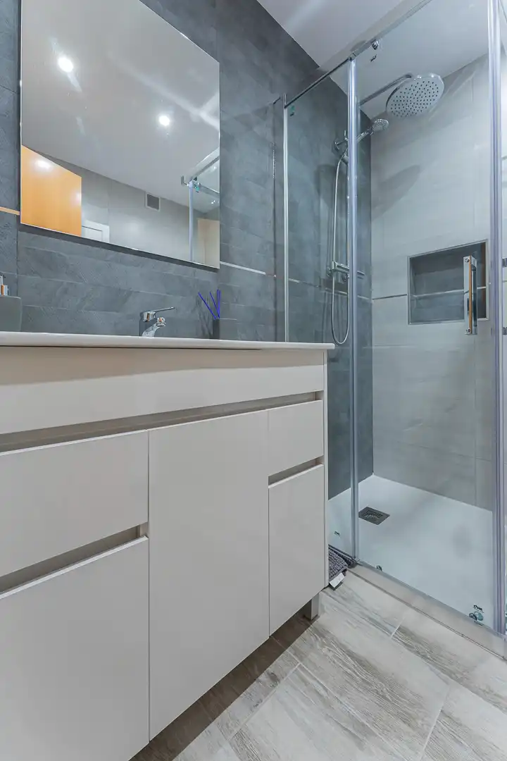 Apartment with terrace to rent in Calle Colón 36, imagen 11