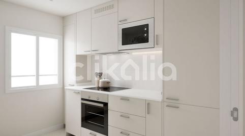 Foto 5 de Pis en venda a Pueblo Nuevo,  Madrid Capital