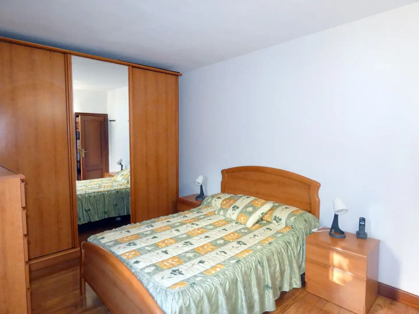 Flat for sale in Bilbao , Bizkaia