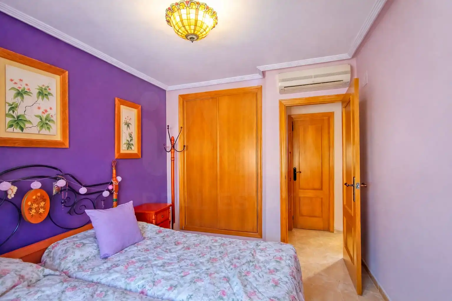 Maison jumelée avec piscine à vendre à Partida Cotoveta, imagen 30