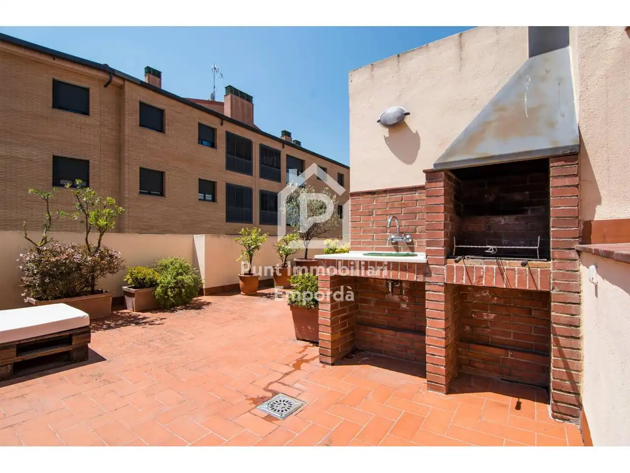 Casa en venta en Calle Compositor Joaquim Serra, imagen 27