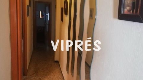 Foto 2 de Piso en venta en Centro, Mérida