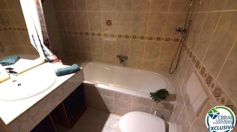 Foto 4 de Dúplex en venda a Muga - Gran Reserva - Badia, Empuriabrava