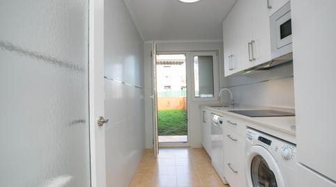 Foto 5 de Pis en venda a  Prellezo Arco, Val de San Vicente , Cantabria