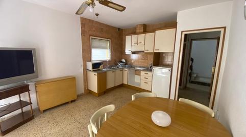 Foto 5 de Casa o xalet en venda a Carrer de Sant Joan, 26, Centre, Blanes