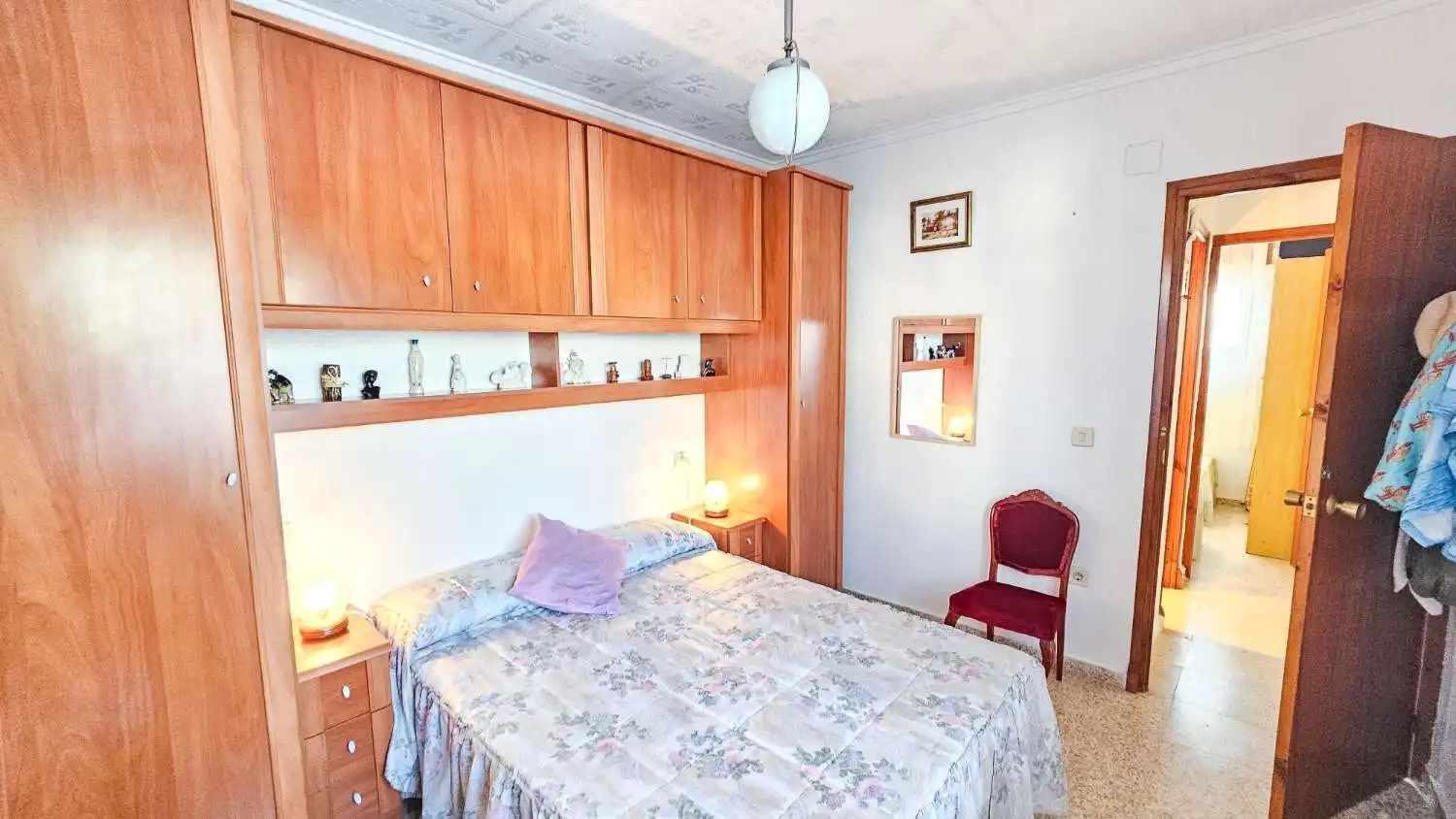 Bungalow en venda a N/A, imagen 24