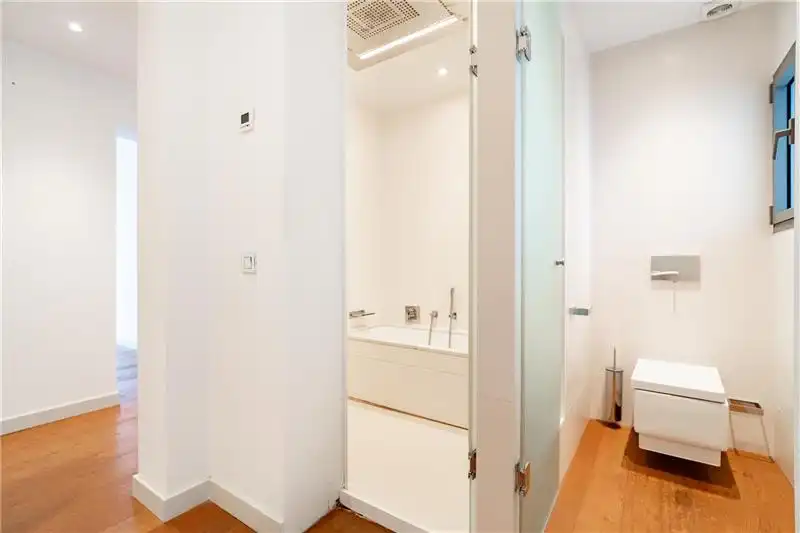 Appartement avec ascenseur à vendre à Centre, imagen 9