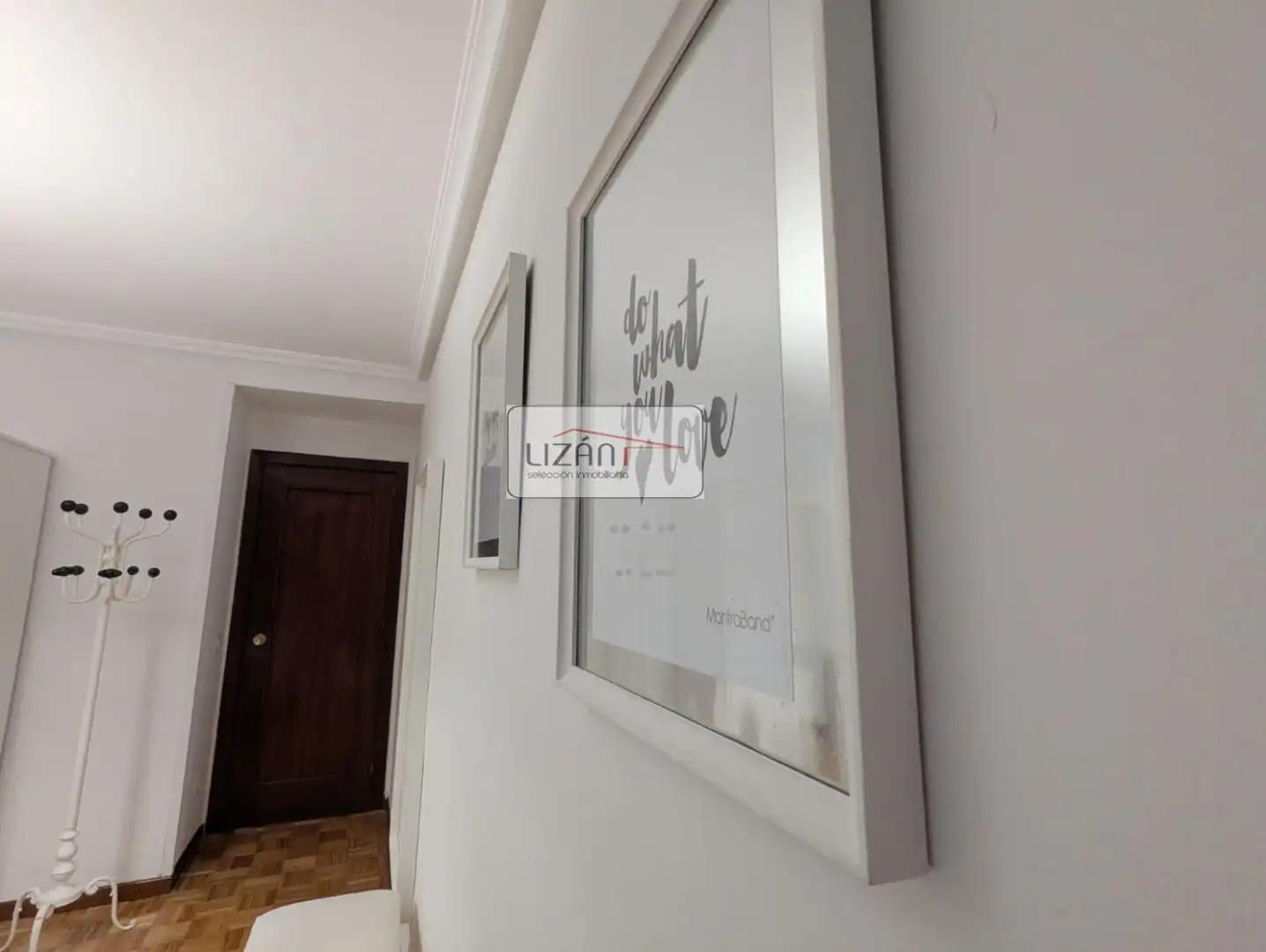 Wohnung mit Aufzug zur Miete in Gijón - calle ezcurdia, imagen 62
