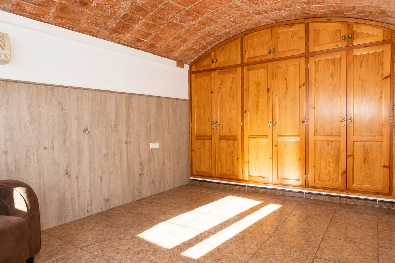 Houses for sale in Celrà  with Heating, Private garden and Terrace
