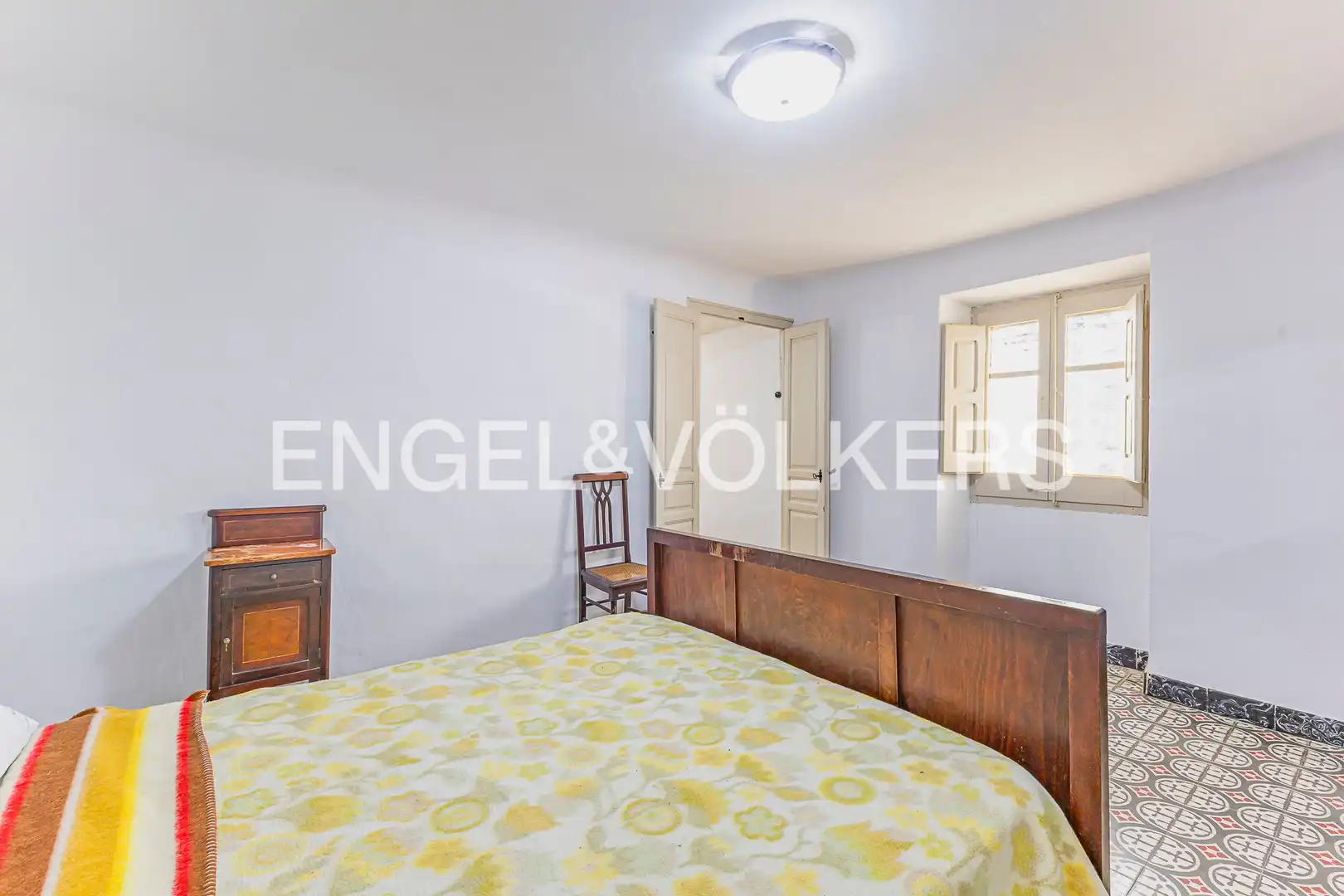 Casa amb terrassa en venda a Torrelles de Foix, imagen 78
