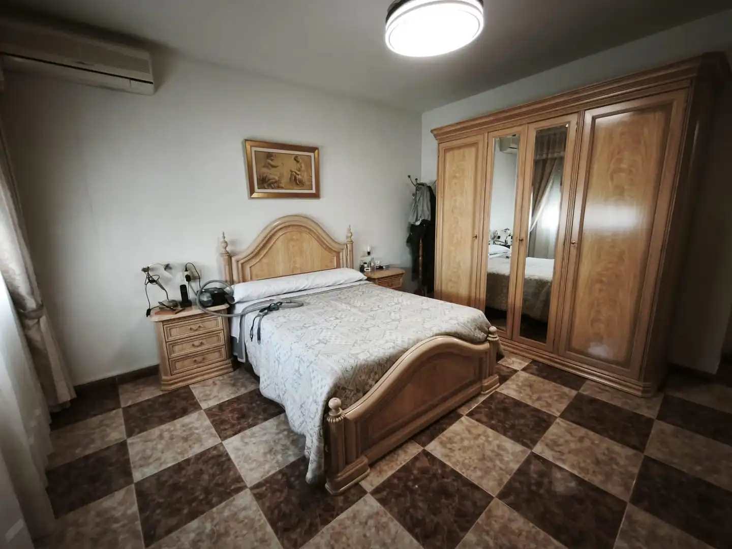 Vivienda en venta en Mula, imagen 12