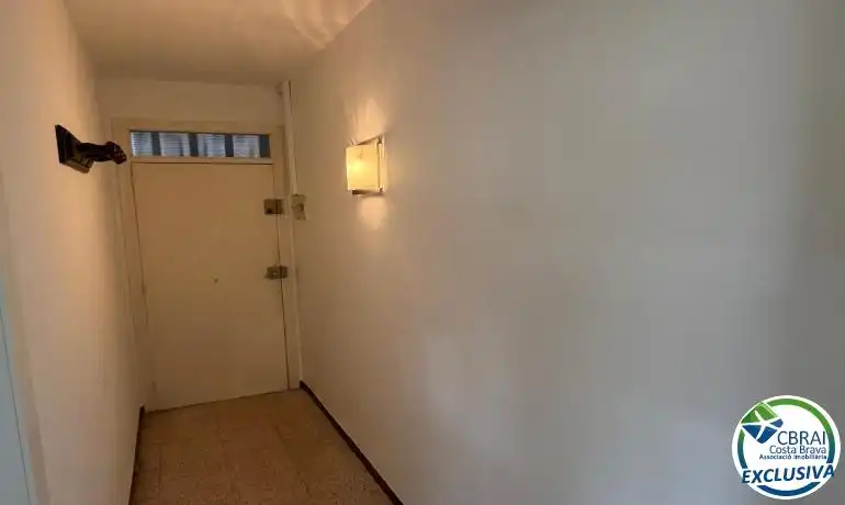 Appartement compact avec ascenseur à vendre à Carrer de la Roca Grossa, imagen 42