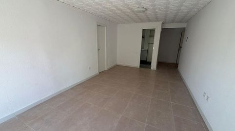 Foto 5 de Pis de lloguer a Juzgados, Mislata