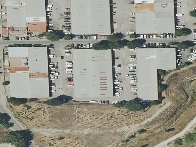Piso en venta en Pozuelo del Rey