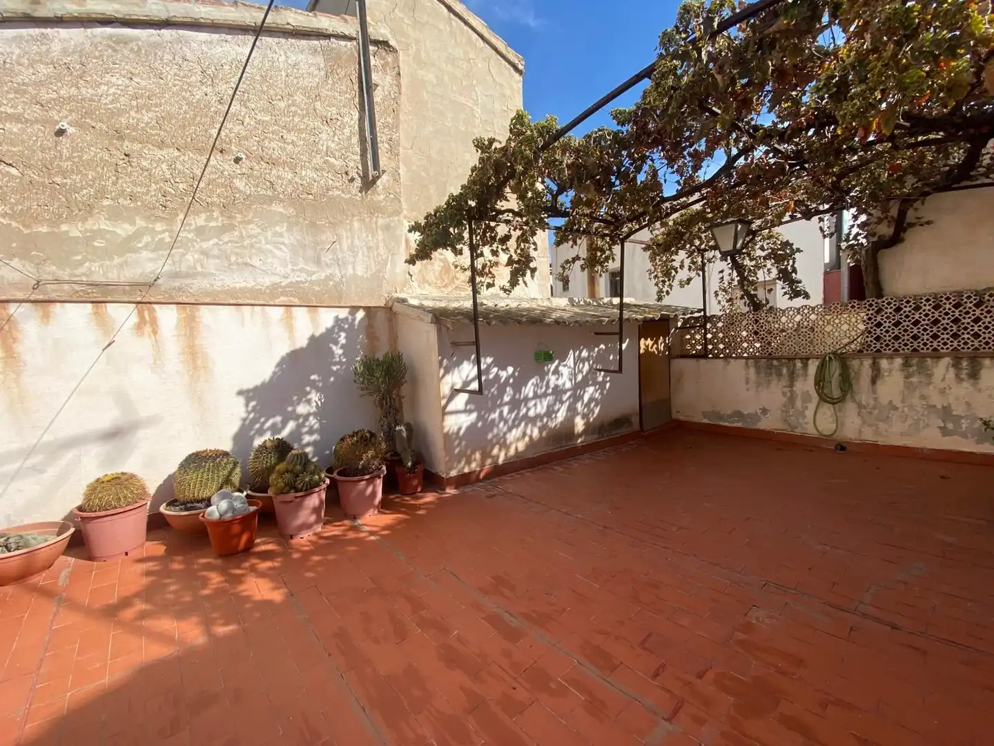 Edificio en venta en San Mateo