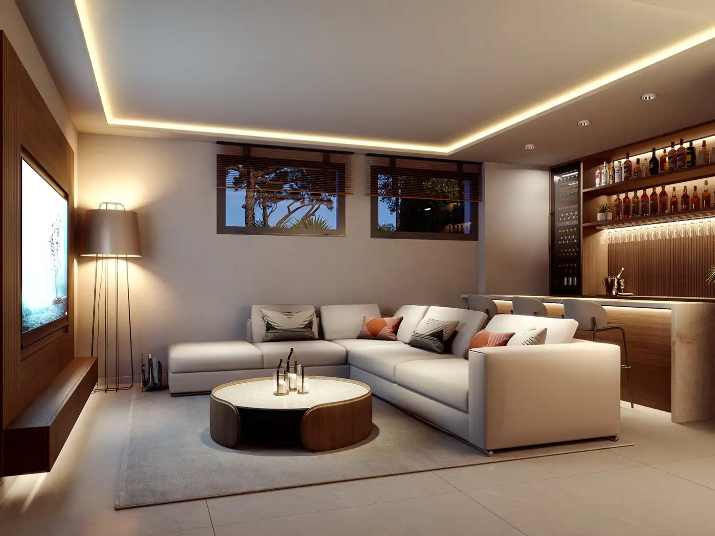 House with terrace for sale in Marbella Centro, imagen 10