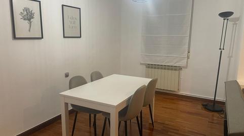 Photo 4 of Flat for rent in Calle Benito Guinea, Judimendi, Vitoria - Gasteiz