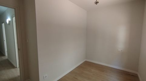 Foto 5 von Wohnung zur Miete in Ginesta, Centre - Barri Vell, Girona Capital