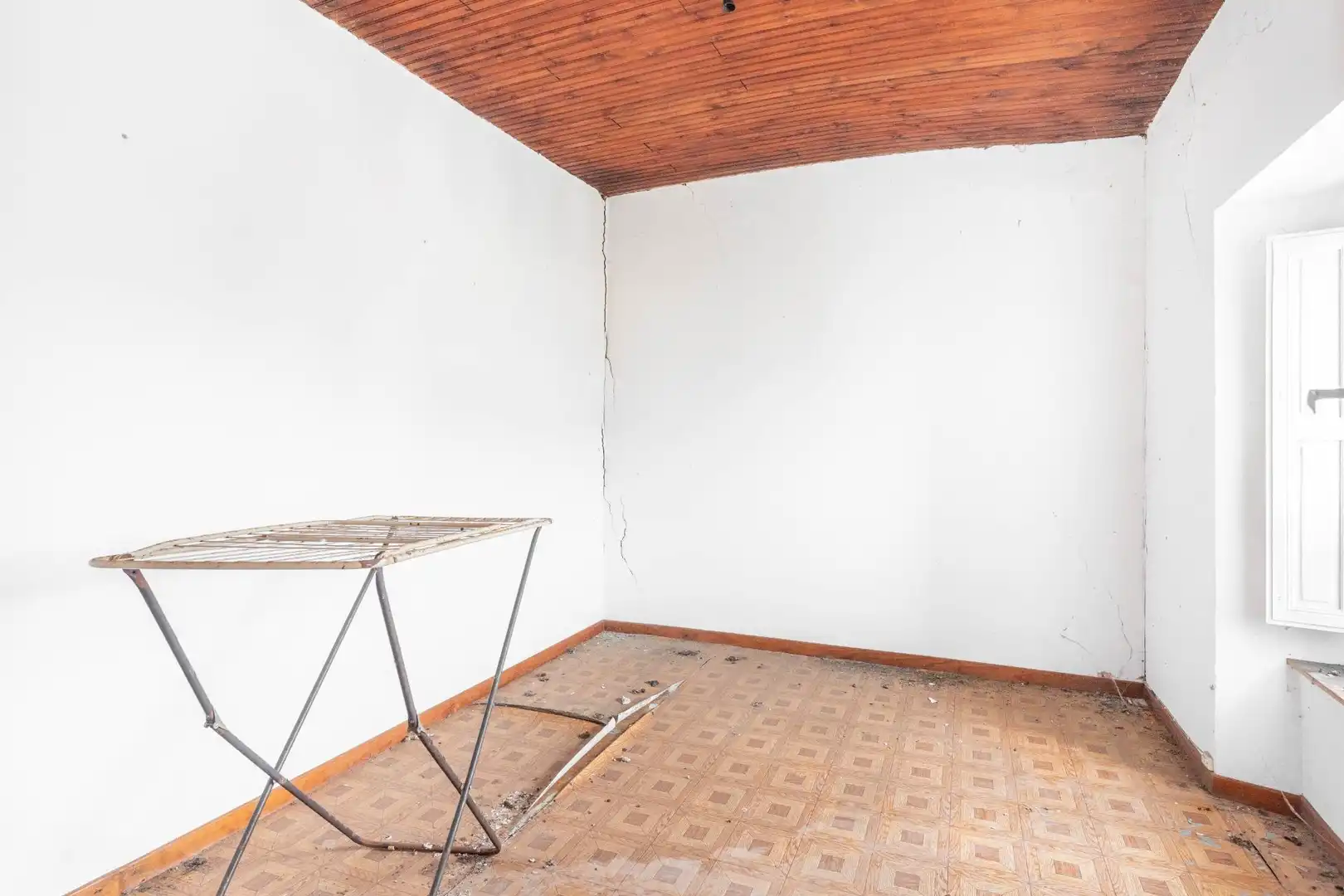 Casa o chalet en venta en El Franco  con Terraza