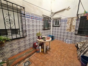 Piso en venta en Centro