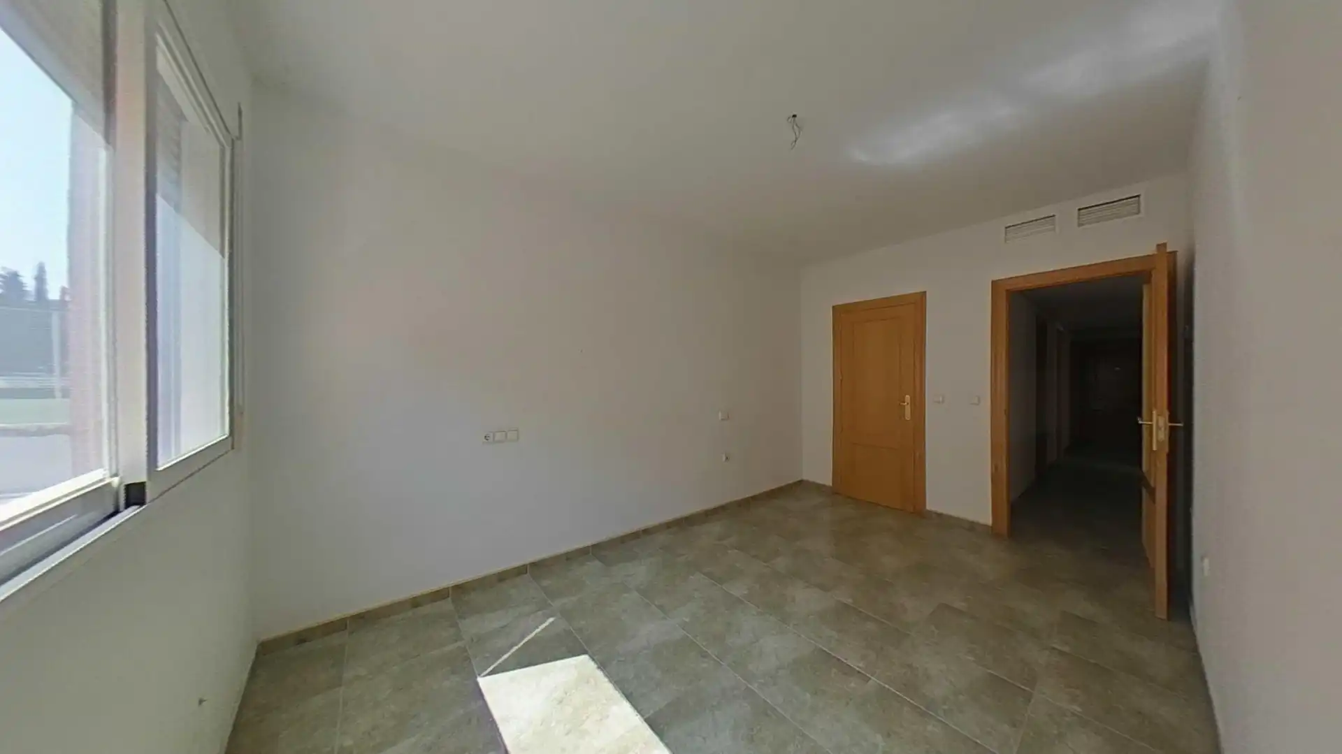 Apartament en venda en Calasparra