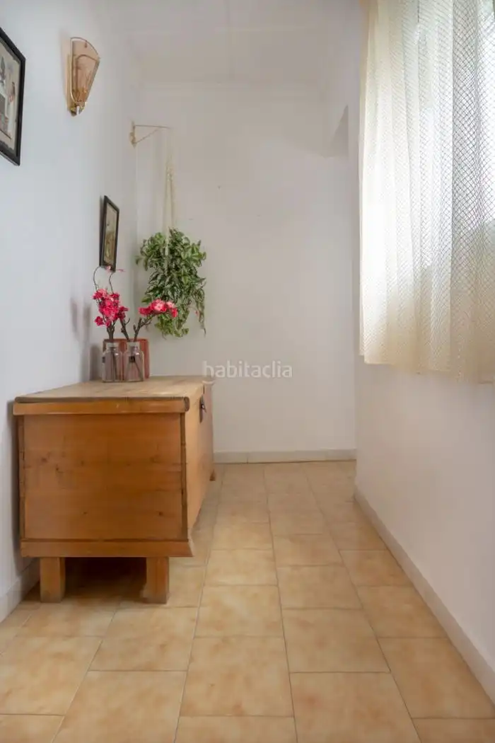 Casa in vendita a Callejón de Guijarro 5, imagen 2
