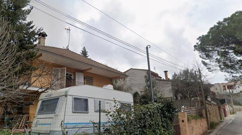 Photo 5 of House or chalet for sale in Carrer de Les Roselles, Vacarisses, Barcelona