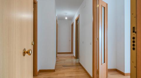 Photo 3 of Flat for sale in Albert Porqueras, 1, Mariola,  Lleida Capital