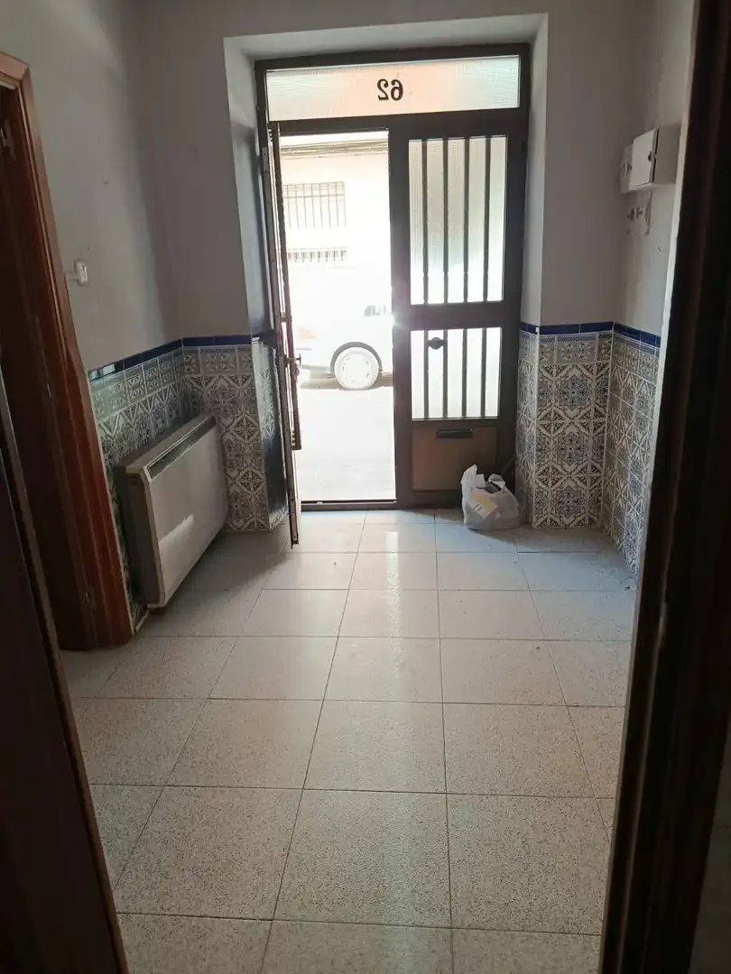 Maison à vendre à Valdepeñas, imagen 5