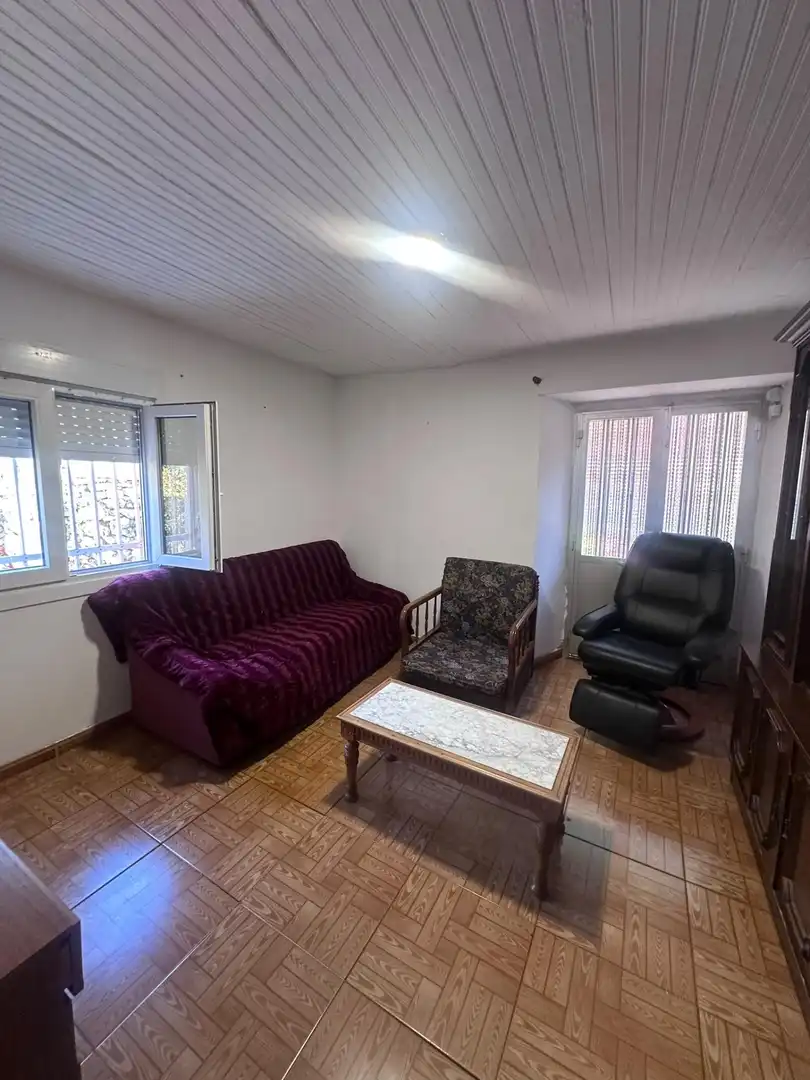 Casa con jardín en alquiler en Parada de Sil, imagen 4