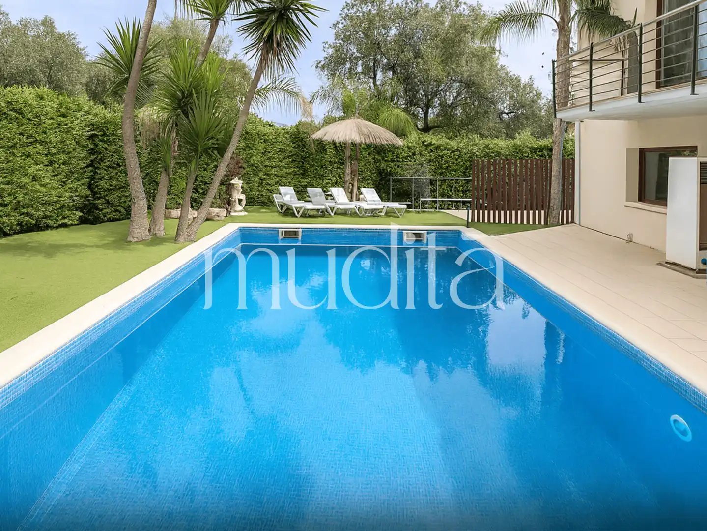 House with terrace for sale in Platja d'Aro, imagen 50