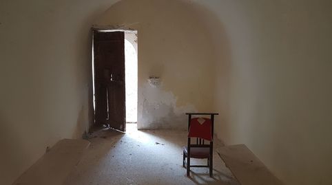 Photo 5 of Country homes for sale in Torre la Ribera, Huesca