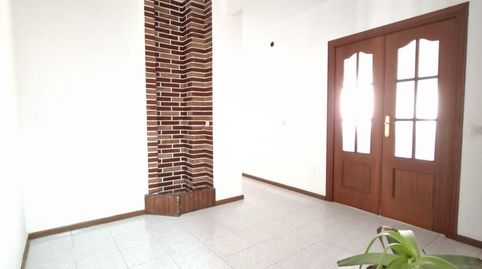 Foto 5 de Pis en venda a Maria Auxiliadora - Barriada de Llera, Badajoz Capital