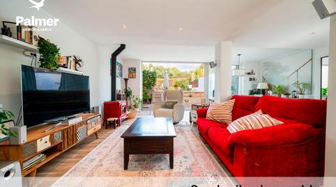 Photo 5 of Single-family semi-detached to rent in Bunyola, Illes Balears