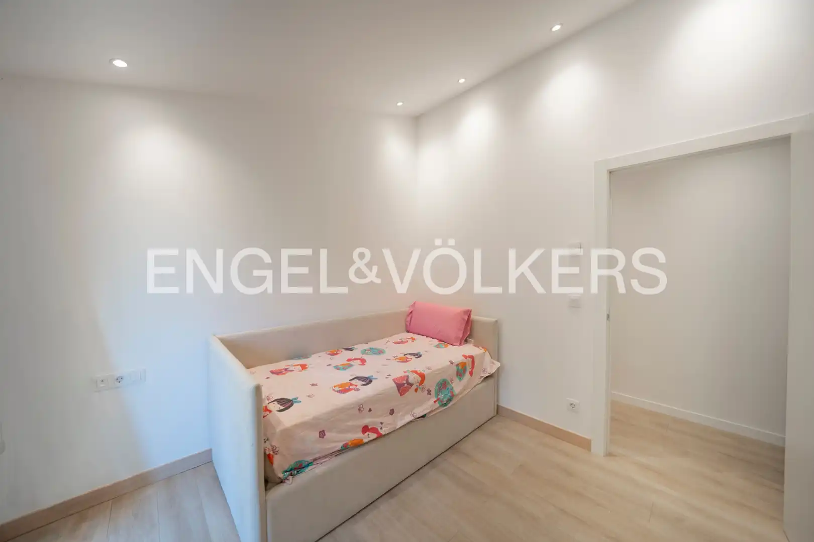 Chalet con terraza en venta en Aubinyà - Juberri, imagen 42